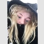 Elizabeth Badger-Hansen - @eliza_badger_hansen_privv - Instagram