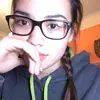 Elizabeth Badger - @elizabethbadger - TikTok