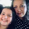 Elizabeth Badger You - @lizzyy1031 - TikTok