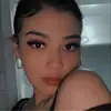Elizabeth Badgerr800 - @elizabethbadgerr0 - TikTok