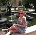 Elizabeth Barger - Facebook