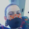 Elizabeth - @elizabethbadger1 - TikTok