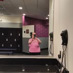elizabeth jane badger - @elizabethjanebadger - Instagram