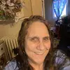 elizabethbadger28 - @elizabethbadger28 - TikTok