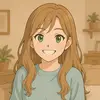 ElizabethBadger_author - @elizabethbadger_author - TikTok