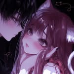 Hannah Elizabeth Badger - @bunni_business2000 - Instagram