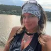 Jessica.Elizabeth - @jessica.elizabeth.badger - TikTok
