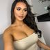 Rose Elizabeth Burger - Facebook