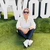 Chiqui Baby - @elizabethbadillo01 - TikTok