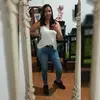 E L I Z A B E T H - @elizabethbadillo25 - TikTok