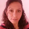 💕Elizabeta💞 - @elizabethbadillo88 - TikTok