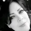 Elizabeth - @elizabethbadillo129 - TikTok