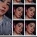 Elizabeth Badillo - Facebook