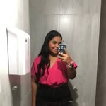 Elizabeth Badillo - @elizabeth.badillo.509 - Instagram