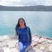 Elizabeth Badillo - Facebook