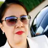 Elizabeth badillo💚🤍❤️ - @elizabethbadillo375 - TikTok