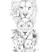 Elizabeth Badillo - Facebook