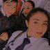 Elizabeth Badillo - Facebook