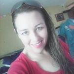 Elizabeth Badillo - @elizabeth5758 - Instagram