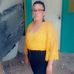 Elizabeth Badillo - Facebook
