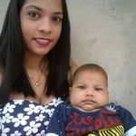Elizabeth Badillo - @elysabeth425 - Instagram