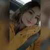 Elizabeth Badillo - @elizabethbadillo7 - TikTok