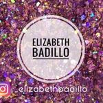 Elizabeth Badillo🦋 - @_elizabethbadillo - Instagram