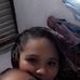 Elizabeth Badillo - Facebook