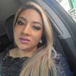 Elizabeth Badillo - @elizabeth_badillo - Instagram