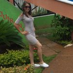 elizabeth badillo - @badillo9950 - Instagram