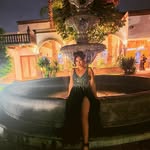 Elizabeth Badillo - @elizabeth.badillo.9615 - Instagram