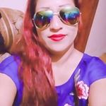 Elizabeth Badillo - @elizabeth.badillo.5458 - Instagram