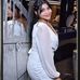 Elizabeth Badillo - Facebook