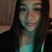 Elizabeth Badillo - Facebook