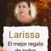 Elizabeth Badillo - Facebook