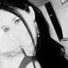 Elizabeth Badillo - @elizabeth.badillo - TikTok