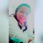 Elizabeth Badillo - @elizabeth_badillo10 - Instagram