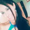 Elizabeth Badillo - @elizabeth.badillo3 - TikTok