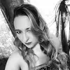 Elizabeth Badillo - @elizabeth.badillo4 - TikTok