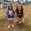 Elizabeth Badillo - @elizabethbadillo57 - TikTok
