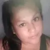 Elizabeth Badillo - @elibadillo30 - TikTok