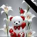Elizabeth Badillo - Facebook