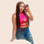 Elizabeth Badillo - @elibadilloo - Instagram