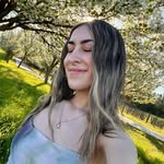 Elizabeth Badillo - @eelizabethbadillo - Instagram