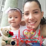 Elizabeth Badillo - @elizabeth.badillo.773981 - Instagram
