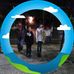 Elizabeth Badillo - Facebook