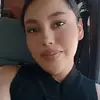 Elizabeth Badillo - @elizabethbadillo78 - TikTok