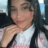 Elizabeth Badillo - @ebadillo8 - TikTok