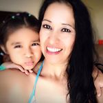 Elizabeth Badillo Hernandez - @elibadillorous - Instagram