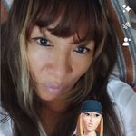 Elizabeth Badillo Pineda - @elizabeth.badillo.7334 - Instagram
